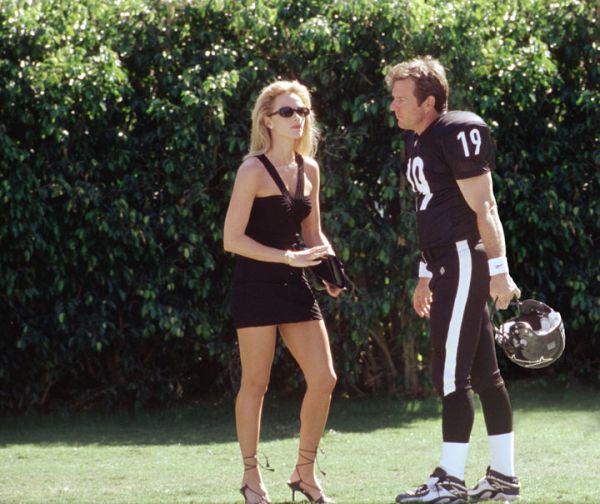Any Given Sunday
