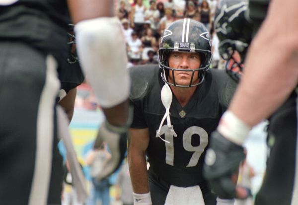 Any Given Sunday