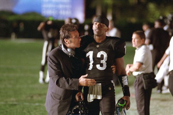 Any Given Sunday