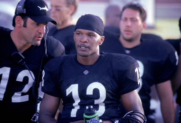 Any Given Sunday