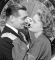 Alexis Smith