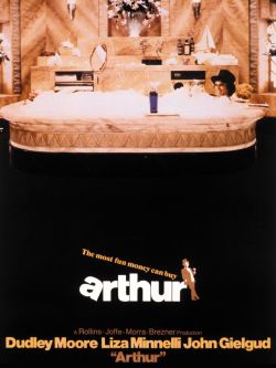 Arthur