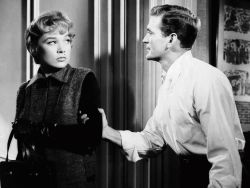 Rod Taylor
