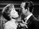 David Niven