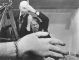 Otto Waldis