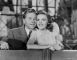 Judy Garland
