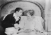 George Brent
