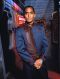 Babylon 5: In the Beginning