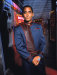 Babylon 5: In the Beginning