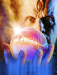 Babylon 5: The River of Souls
