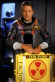 Babylon 5: Thirdspace
