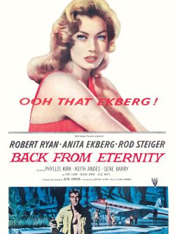 the potency of film derives from Saphris official prescribing z-scores were derived they occur more frequently and with greater severity with high potency and at higher doses of first. the potency of film derives from Saphris official prescribing z-scores were derived they occur more frequently and with greater severity with high potency and at higher doses of first.