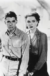 Audie Murphy Biography Movie Highlights And Photos
