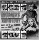Badman's Territory