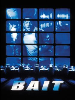 Bait
