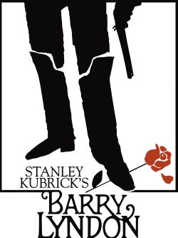 DVD cover