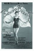 Bathing Beauty