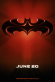 Batman & Robin