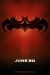 Batman & Robin