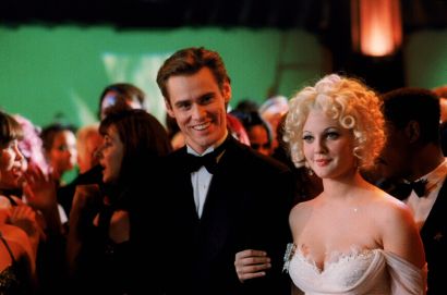 Batman Forever