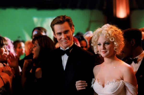 Batman Forever