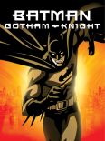 Batman: Gotham Knight