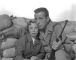 Humphrey Bogart