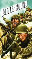 Battleground