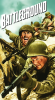 Battleground
