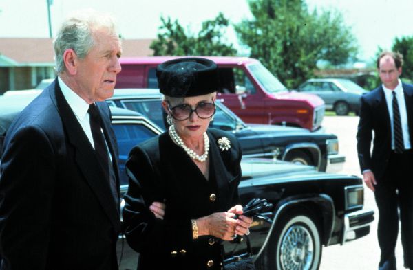 Bed of Lies (1992) - William A. Graham | Synopsis, Characteristics ... Bed of Lies (1992) - William A. Graham | Synopsis, Characteristics ...