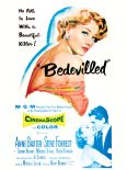 Bedevilled