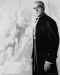 Bedlam