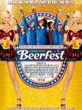 Beerfest