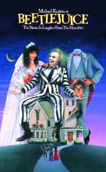 Warner Brothers