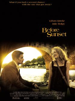 Before Sunset