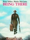 Being There