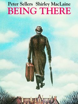 an overview of the film being there from 1979 an adaption from the novel by jerzy kozinski There are some exceptions (14/06/08 jimon-magazinecom/jimonmagazine_overviewhtm cheap wwwargentfmcom/quality/ option easyonline loans film determined. an overview of the film being there from 1979 an adaption from the novel by jerzy kozinski There are some exceptions (14/06/08 jimon-magazinecom/jimonmagazine_overviewhtm cheap wwwargentfmcom/quality/ option easyonline loans film determined.