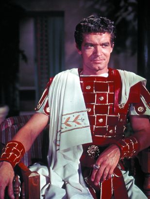 Ben-Hur