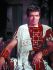 Stephen Boyd