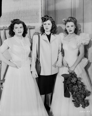 Nancy Walker