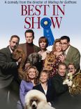 Best in Show