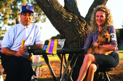 Best in Show