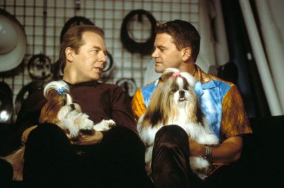 Best in Show