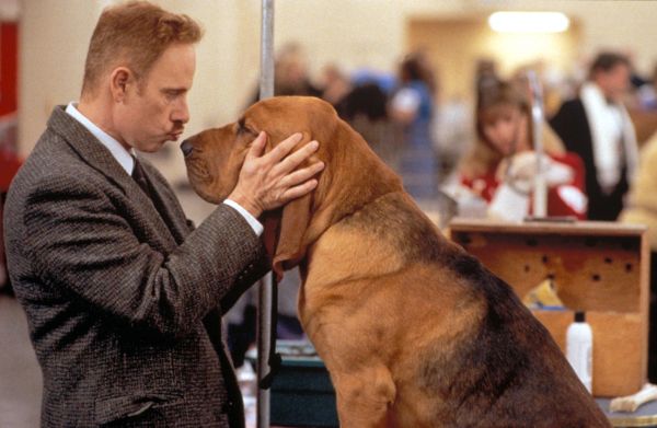 Best in Show