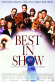 Best in Show