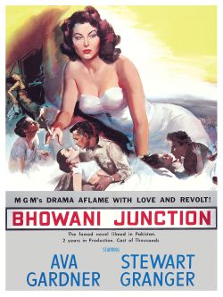 Bhowani Junction