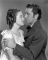 Richard Conte