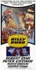 Billy Budd