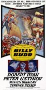 Billy Budd