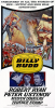 Billy Budd